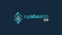 syabas99